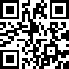 https://isna.ir/xdPsfP