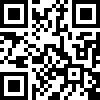 https://isna.ir/xdF7ZV