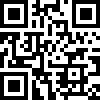 https://isna.ir/xdJFDJ