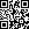 https://isna.ir/xdNc8r