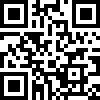 https://isna.ir/xdTKpL