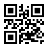 isna.ir/xdRG4b
