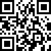 https://isna.ir/xdH8CX