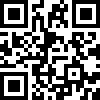 https://isna.ir/xcZgqH
