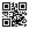 isna.ir/xdP6XF
