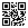 isna.ir/xdP5qL