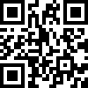 https://isna.ir/xdWVtY