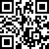 https://isna.ir/xdHp7M