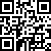 https://isna.ir/xdFDmT
