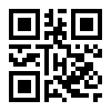isna.ir/x8pJwy