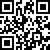 https://isna.ir/xdX9fB