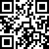 https://isna.ir/xdQJm2