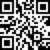 https://isna.ir/xd32FS