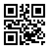 isna.ir/xdVryq