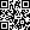 https://isna.ir/xdJHm5