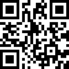 https://isna.ir/xdF4Wm