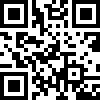 https://isna.ir/xcYgrC