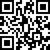 https://isna.ir/xdQY39