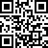 https://isna.ir/xdWpkm