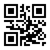 isna.ir/xdSTJ6