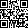 https://isna.ir/xdQtjP