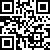 https://isna.ir/xdK9tQ
