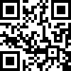 https://isna.ir/xdKgp5