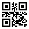 isna.ir/xdHDc6
