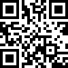 https://isna.ir/x7TBn5