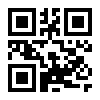 isna.ir/xdWzgM