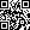 https://isna.ir/xd58DZ