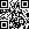 https://isna.ir/xdWQSt