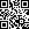 https://isna.ir/xdW6vc