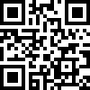 https://isna.ir/xdTKJd