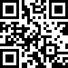 https://isna.ir/xdQmLq