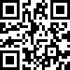 https://isna.ir/xdXcF4