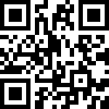 https://isna.ir/xdV2yX