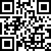 https://isna.ir/xdRqFs