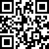 https://isna.ir/xdPWkK