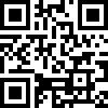 https://isna.ir/xdTrf6
