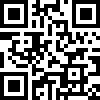 https://isna.ir/xdT8bT