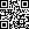 https://isna.ir/xdMpLg