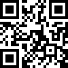https://isna.ir/xdVzqX