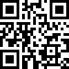 https://isna.ir/xdPBPj