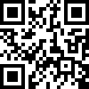 https://isna.ir/xdXc6C