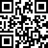 https://isna.ir/xcZr5Z