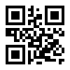 isna.ir/xd4R9n