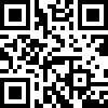 https://isna.ir/xdNgcz