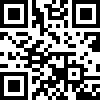 https://isna.ir/xdFDqJ