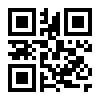isna.ir/x3rP5R